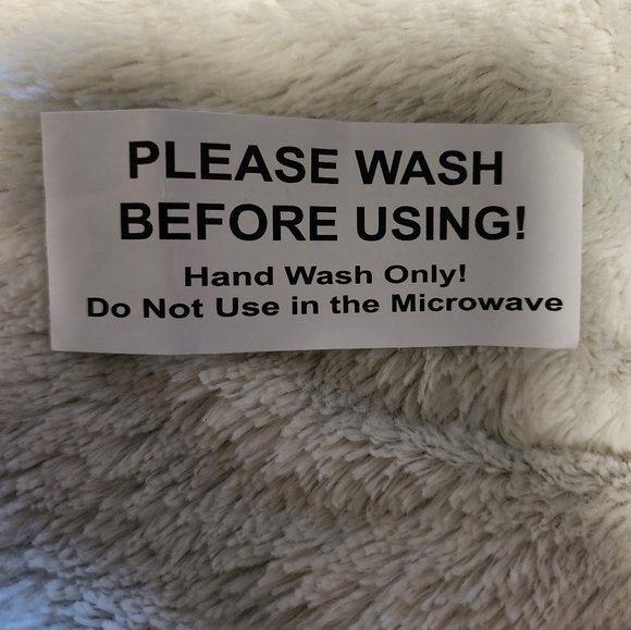 GNBI Thermal Bottles 16oz, Teal, Black,  set of 2, New in Box - Picture 7 of 7